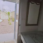 Holiday home Akoni House Dhrousha
