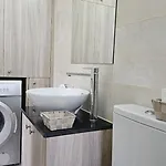 Akoni House *