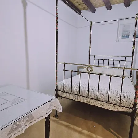 Akoni House Holiday home