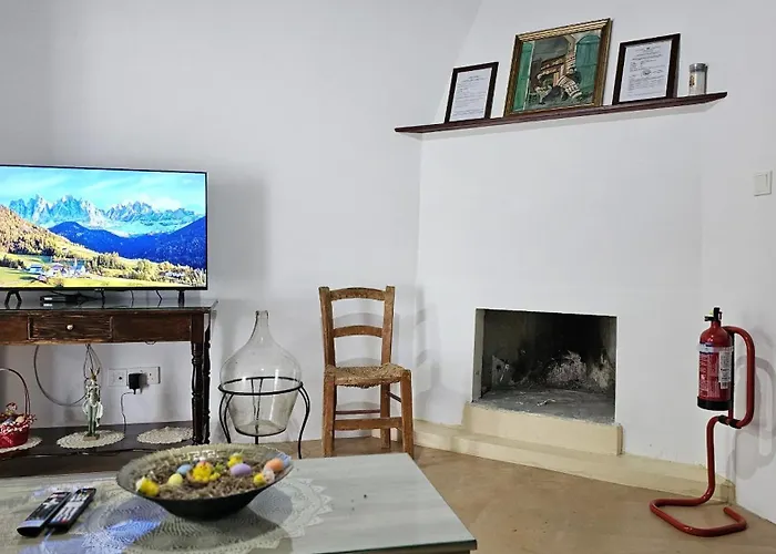 Holiday home Akoni House